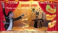 /album/posters-portugueses/poster-cmp-2022-6p-jpg/